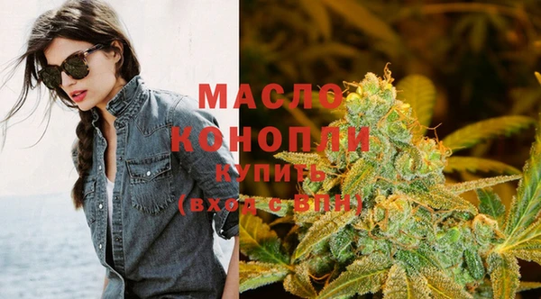 мдпв Лагань