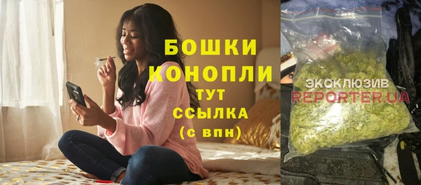 гидра Лабытнанги