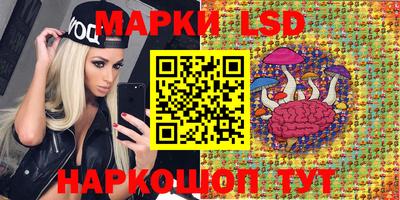 МДПВ Апшеронск