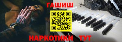 стаф Жуковский